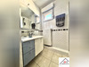 Ma-Cabane - Vente Appartement Saverne, 81 m²