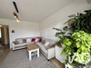 Ma-Cabane - Vente Appartement Saverne, 66 m²