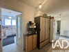 Ma-Cabane - Vente Appartement Saverne, 66 m²