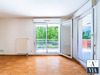 Ma-Cabane - Vente Appartement Saverne, 89 m²
