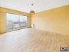 Ma-Cabane - Vente Appartement Saverne, 52 m²