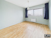 Ma-Cabane - Vente Appartement Saverne, 52 m²