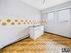 Ma-Cabane - Vente Appartement Saverne, 52 m²