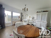 Ma-Cabane - Vente Appartement Saverne, 60 m²