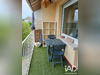 Ma-Cabane - Vente Appartement Saverne, 60 m²