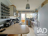 Ma-Cabane - Vente Appartement Saverne, 60 m²