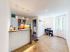 Ma-Cabane - Vente Appartement Saverne, 111 m²