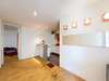 Ma-Cabane - Vente Appartement Saverne, 111 m²