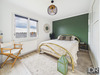 Ma-Cabane - Vente Appartement Saverne, 67 m²
