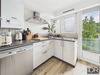 Ma-Cabane - Vente Appartement Saverne, 67 m²