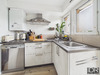 Ma-Cabane - Vente Appartement Saverne, 67 m²