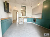 Ma-Cabane - Vente Appartement Saverne, 94 m²