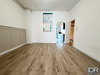 Ma-Cabane - Vente Appartement Saverne, 94 m²