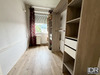 Ma-Cabane - Vente Appartement Saverne, 94 m²