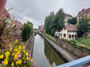 Ma-Cabane - Vente Appartement Saverne, 99 m²