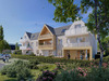 Ma-Cabane - Vente Appartement Saverne, 62 m²