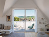 Ma-Cabane - Vente Appartement Saverne, 62 m²