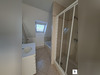 Ma-Cabane - Vente Appartement Saverne, 82 m²