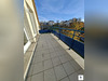 Ma-Cabane - Vente Appartement Saverne, 82 m²