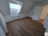 Ma-Cabane - Vente Appartement Saverne, 82 m²
