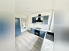Ma-Cabane - Vente Appartement Saverne, 72 m²
