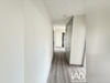 Ma-Cabane - Vente Appartement Saverne, 72 m²