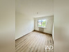 Ma-Cabane - Vente Appartement Saverne, 72 m²