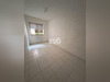 Ma-Cabane - Vente Appartement Saverne, 31 m²
