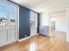 Ma-Cabane - Vente Appartement SAVERNE, 97 m²
