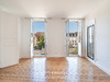 Ma-Cabane - Vente Appartement SAVERNE, 97 m²