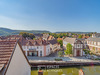 Ma-Cabane - Vente Appartement SAVERNE, 97 m²