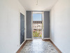 Ma-Cabane - Vente Appartement SAVERNE, 97 m²