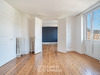 Ma-Cabane - Vente Appartement SAVERNE, 97 m²
