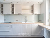 Ma-Cabane - Vente Appartement SAVERNE, 97 m²