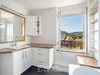 Ma-Cabane - Vente Appartement SAVERNE, 97 m²