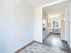 Ma-Cabane - Vente Appartement SAVERNE, 97 m²