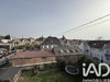 Ma-Cabane - Vente Appartement Saverne, 172 m²