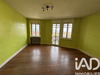 Ma-Cabane - Vente Appartement Saverne, 172 m²