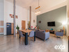 Ma-Cabane - Vente Appartement Saverne, 84 m²