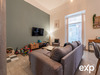 Ma-Cabane - Vente Appartement Saverne, 84 m²