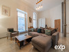 Ma-Cabane - Vente Appartement Saverne, 84 m²