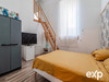 Ma-Cabane - Vente Appartement Saverne, 84 m²