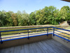 Ma-Cabane - Vente Appartement SAVERNE, 89 m²