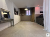 Ma-Cabane - Vente Appartement Saverne, 73 m²