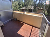 Ma-Cabane - Vente Appartement Saverne, 81 m²