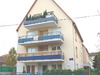 Ma-Cabane - Vente Appartement SAVERNE, 89 m²