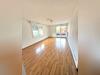 Ma-Cabane - Vente Appartement SAVERNE, 89 m²