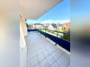Ma-Cabane - Vente Appartement SAVERNE, 89 m²