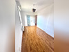 Ma-Cabane - Vente Appartement SAVERNE, 89 m²