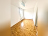 Ma-Cabane - Vente Appartement SAVERNE, 89 m²